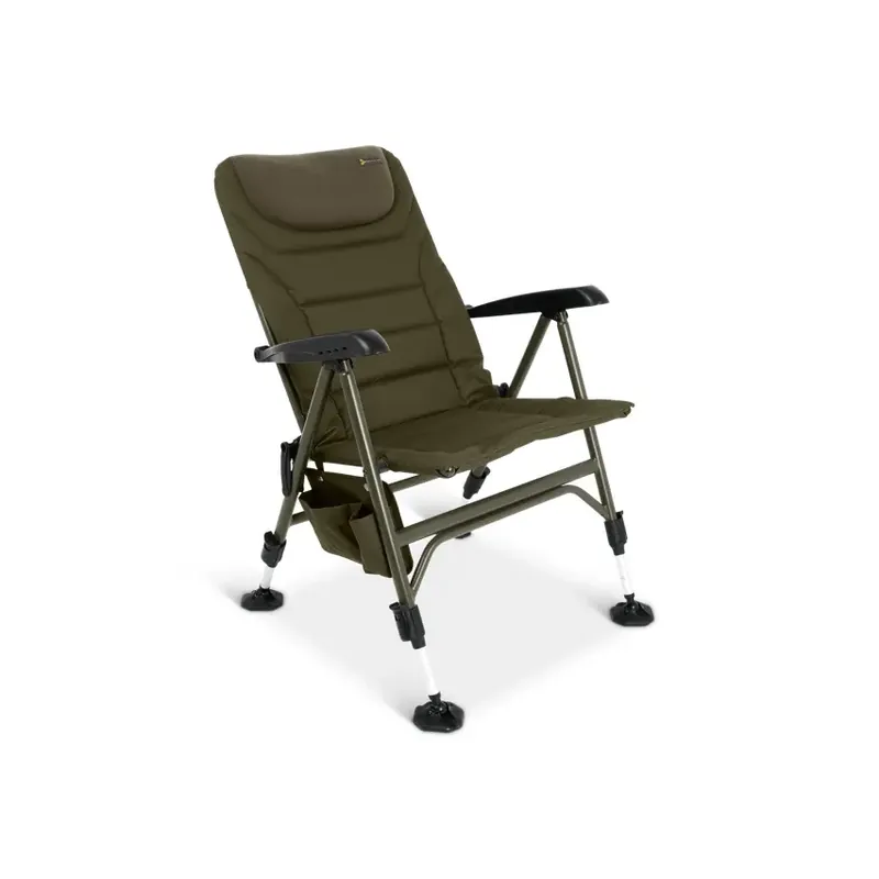 Nur Heute Avid Sessel Revolve