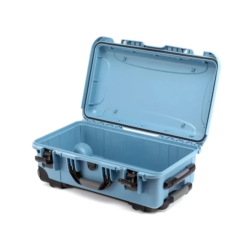 Nanuk Outdoor-Koffer 935 Ausverkauf