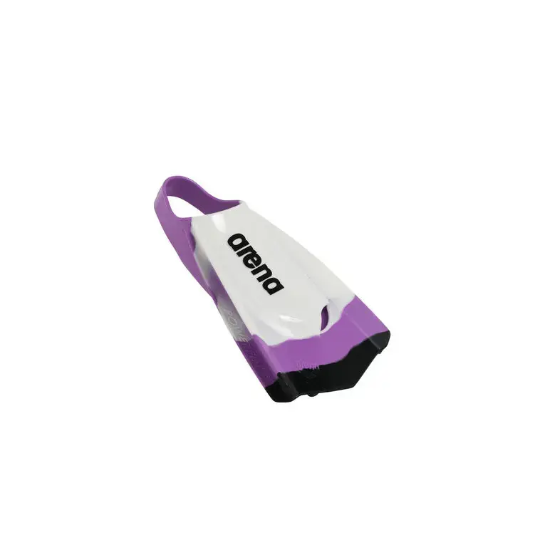 Arena Flossen Pro Multi Preisknaller