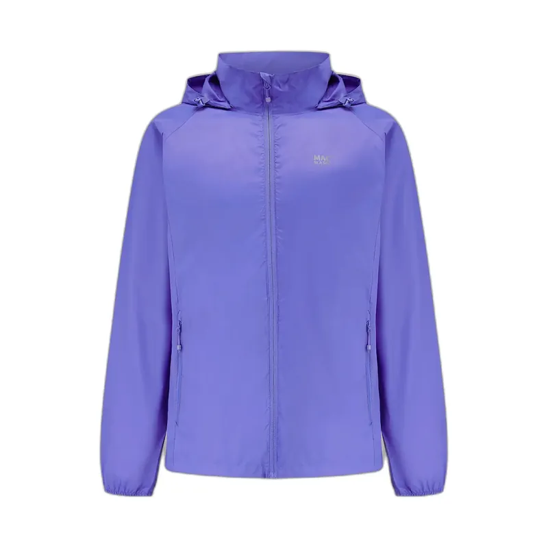 Jetzt Kaufen Mac In A Sac Regenjacke Origin