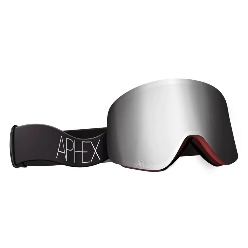 Aphex Skibrille Oxia Mega-Angebot