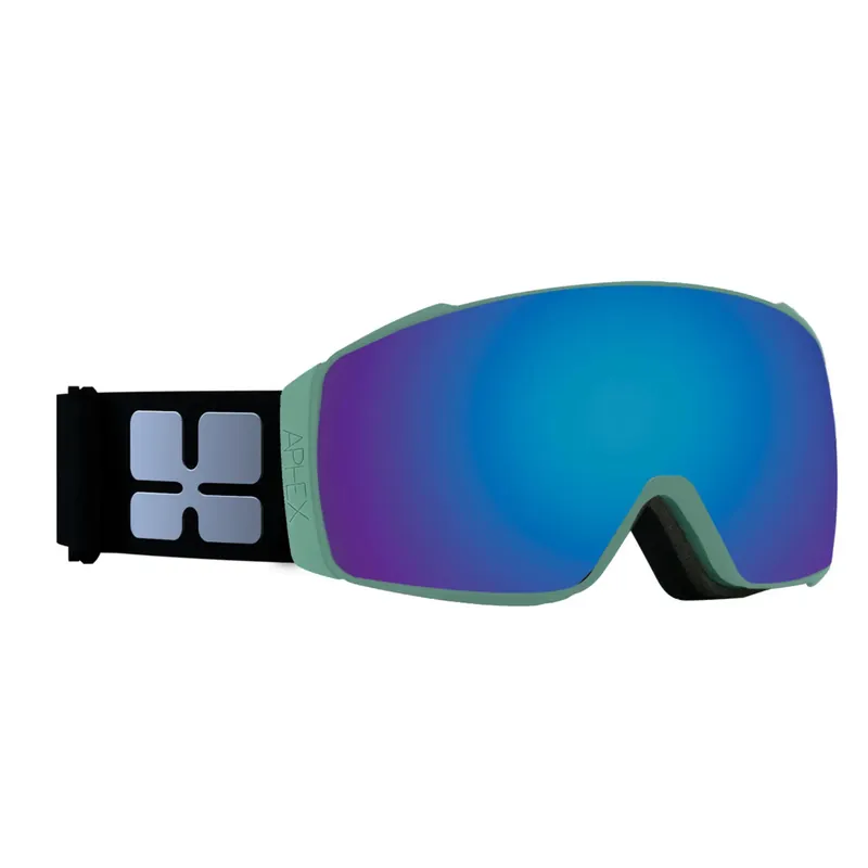 Expressversand Aphex Skibrille Orion