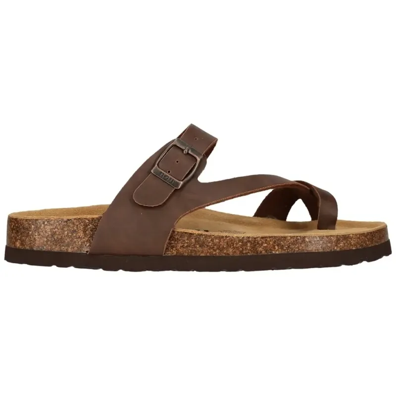 Neue Ware Nou Sandalen für Damen Hardinsburg V2