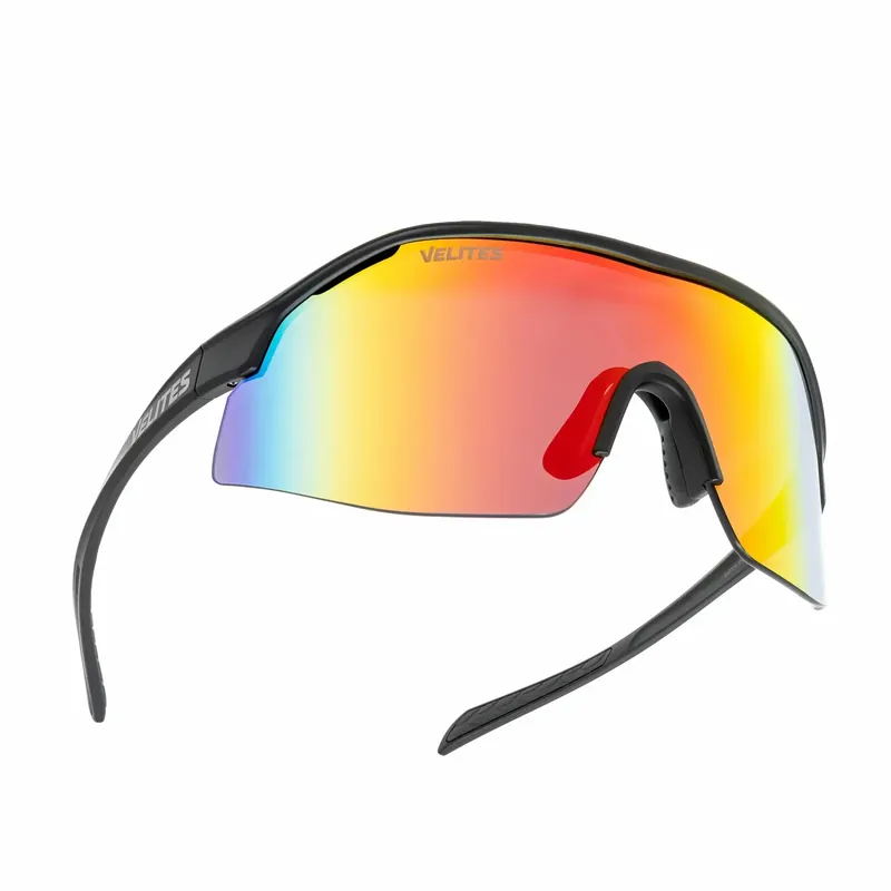 Neue Kollektion Velites Sonnenbrille Raptor