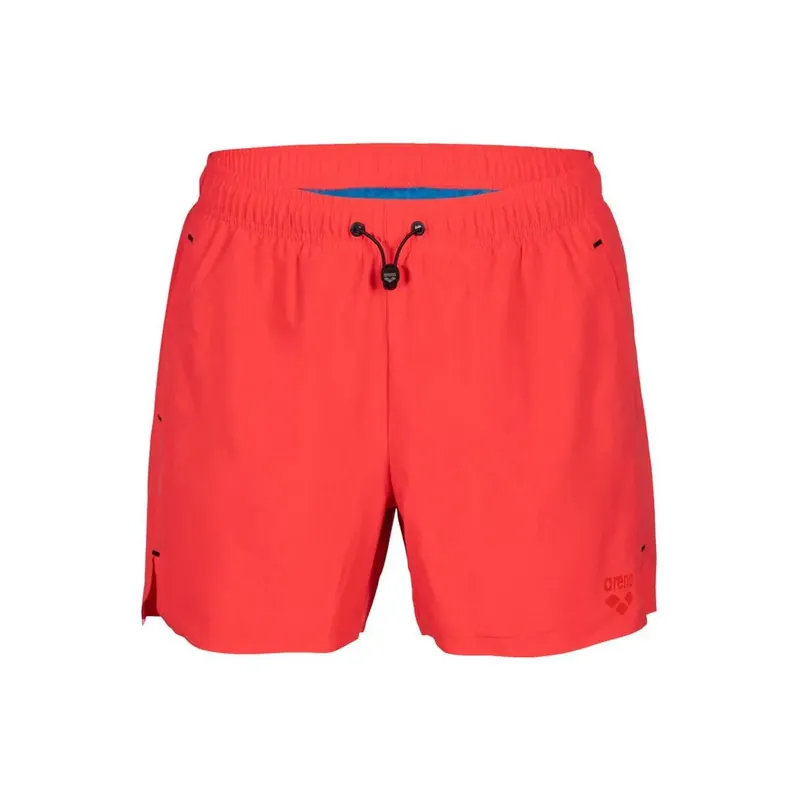 Sonderaktion Arena Badehose Evo Solid