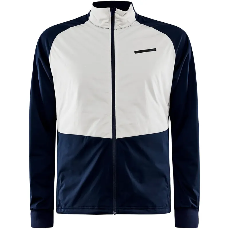 Preisreduziert Craft Skijacke ADV Storm