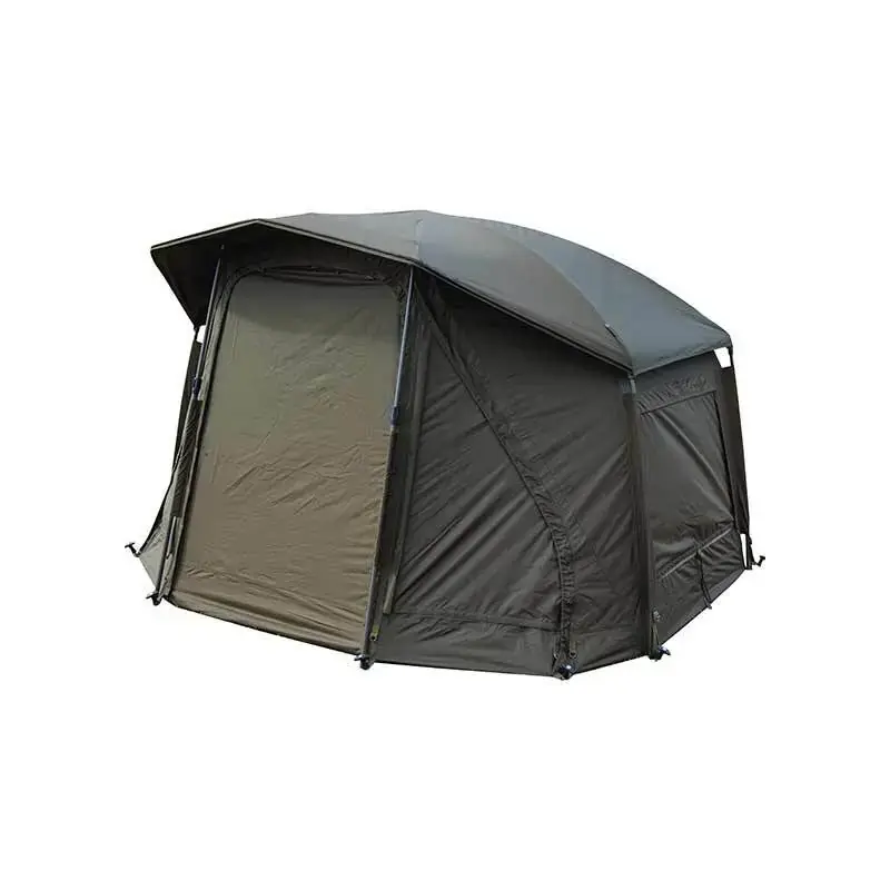 Fox Biwak Frontier II X Inner Mesh Shield Neu Im Sortiment