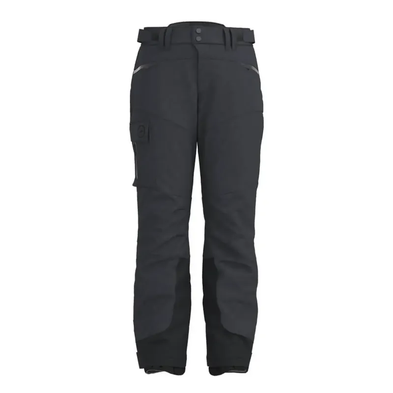 Great Escapes Skihose Pejo Abverkauf