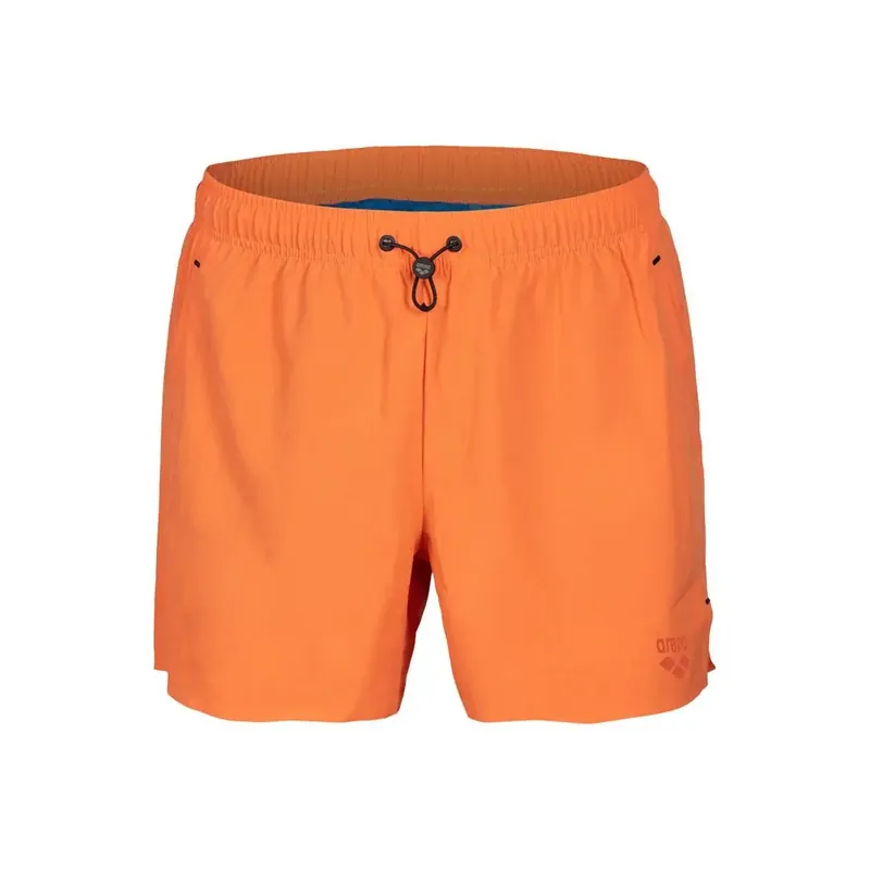 Günstig Arena Badehose Evo Solid
