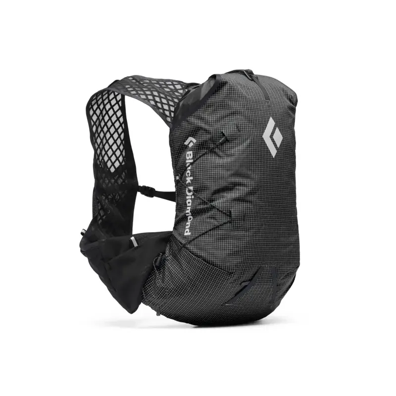 Black Diamond Rucksack Distance 8 Echt