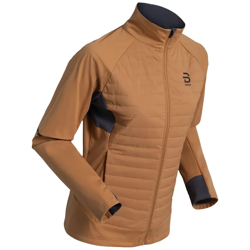 Daehlie Sportswear Skijacke Damen Challenge 3.0 Jetzt Kaufen