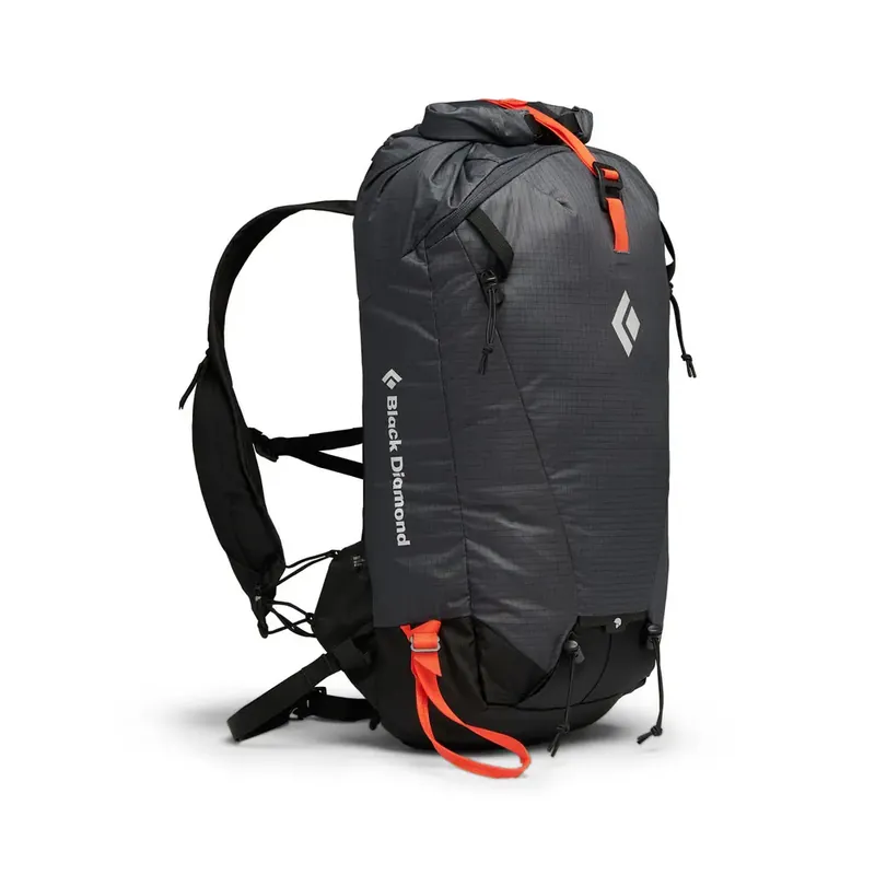 Black Diamond Rucksack Cirque 25 Heißes Angebot