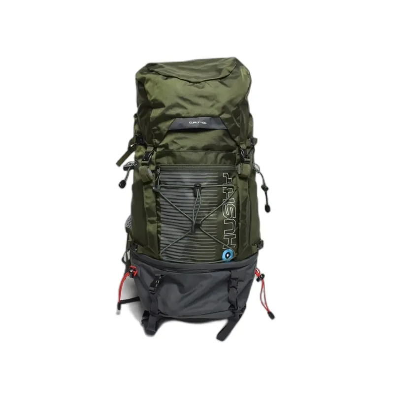 Husky Rucksack Curly Bestseller