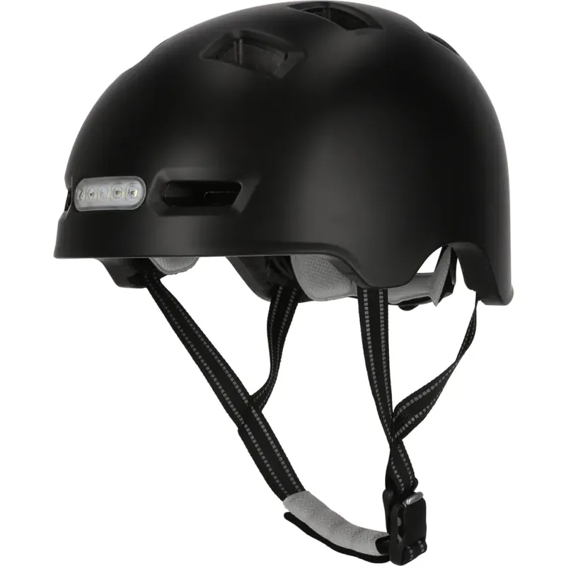 Markenware Crazy Safety Helm Vertigo