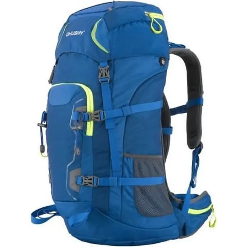 Husky Rucksack Sloper Top-Preis