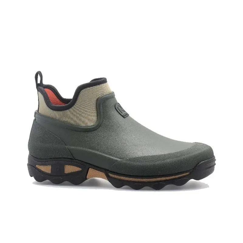 Versand Am Gleichen Tag Rouchette Stiefeletten Clean Land