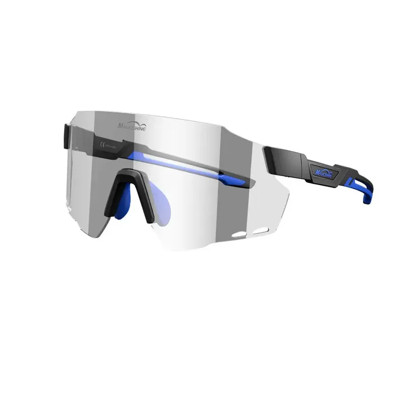 Wochenendangebot Magicshine Sonnenbrille