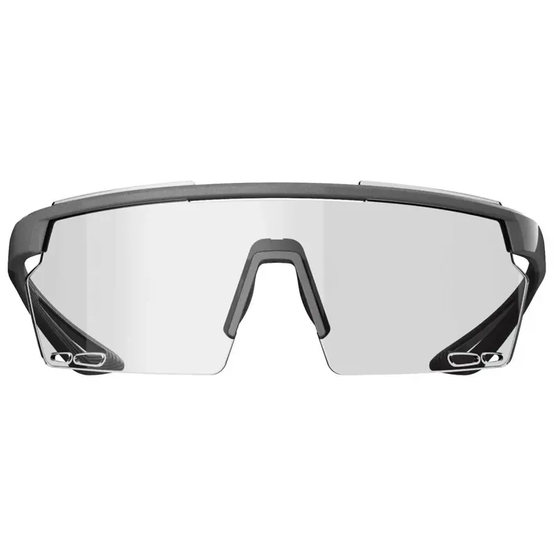 Angebot Magicshine Sonnenbrille RL004B