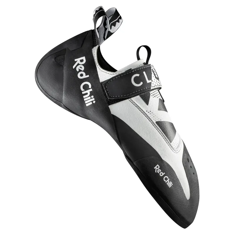 Aktuell Red Chili Kletterschuhe Clue