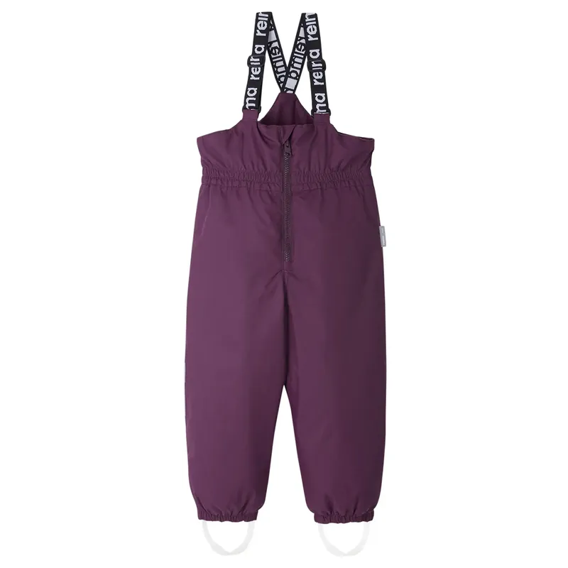 Preisreduziert Reima Kinder-Skihose Reimatec Matias