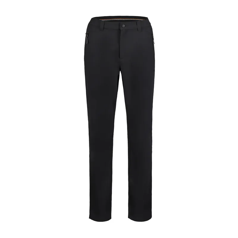 Preisreduziert Icepeak Wanderhose Baird