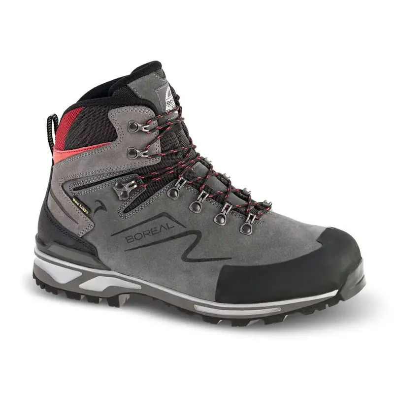 Boreal Wanderschuhe Yucatan Bestseller