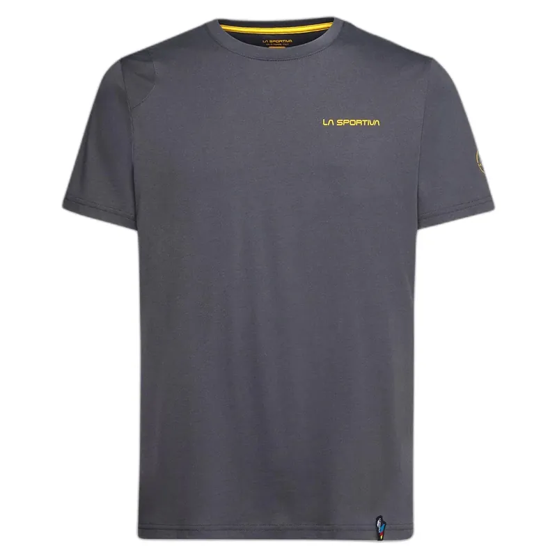 La Sportiva T-Shirt Dawn Wall Wochenendangebot