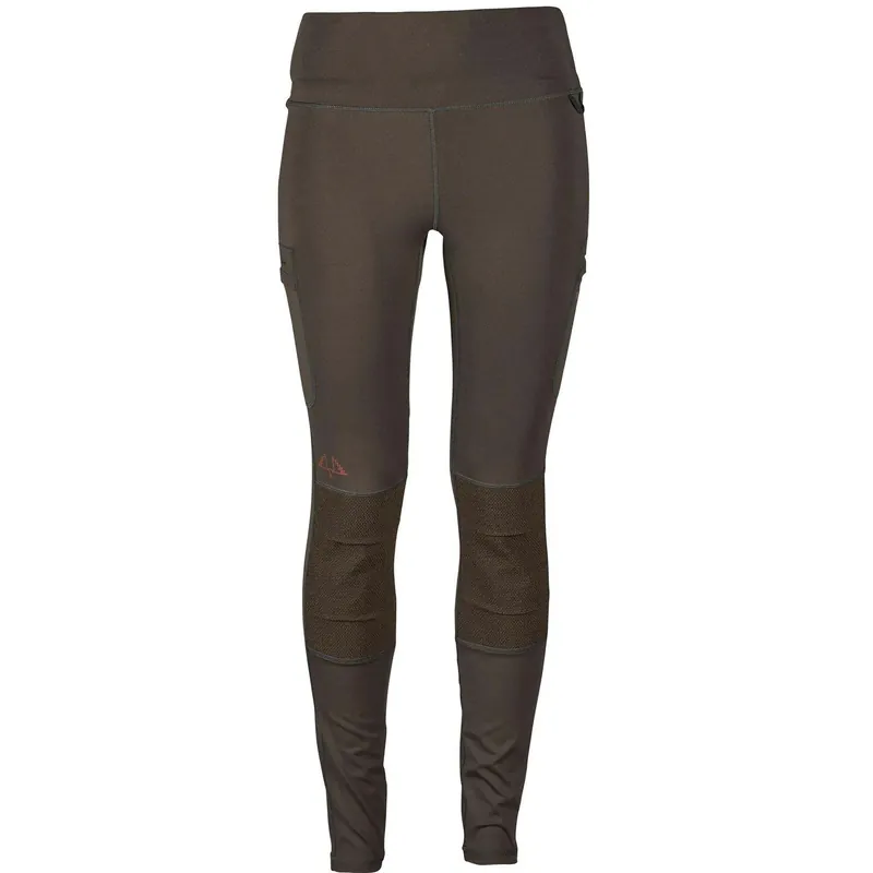 Knallerangebot Swedteam Jagdleggings für Frauen Meadow