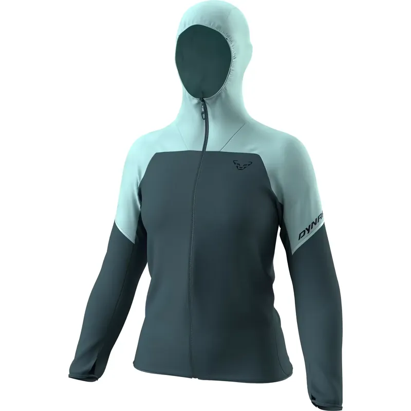 Dynafit Windjacke Damen Alpine Neu