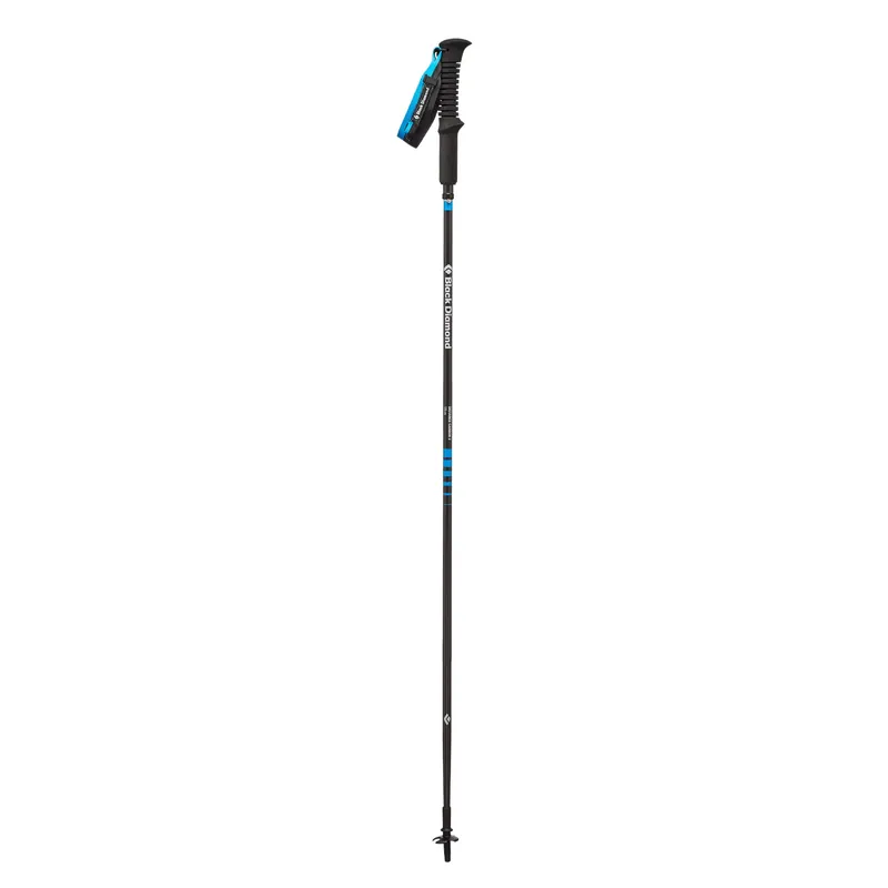 Black Diamond Kletterstange Crbn Z Single S18 Angebot