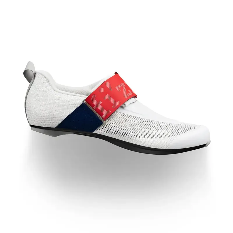 Fizik Schuhe Hydra Aeroweave Carbon Bestseller