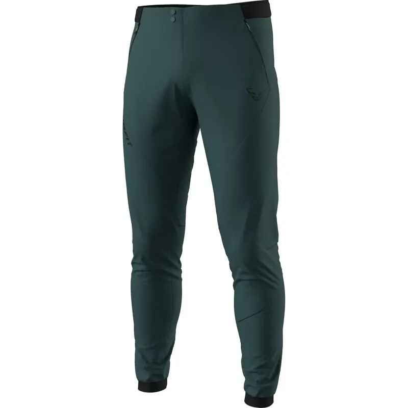 Dynafit Pantalon dynastrech Traverse Bestpreis