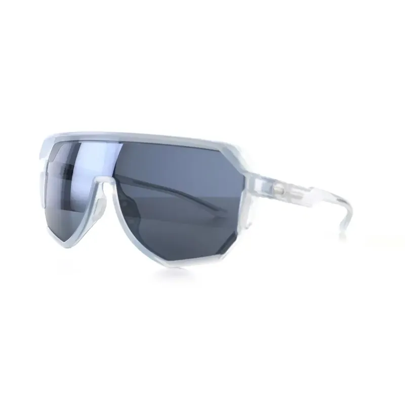 Echt Hilx Sonnenbrille Newblood