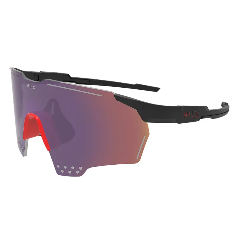 Hilx Sportbrille Gladiator Begrenztes Angebot