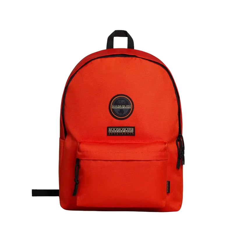 Napapijri Rucksack Voyage 3 Top-Angebot