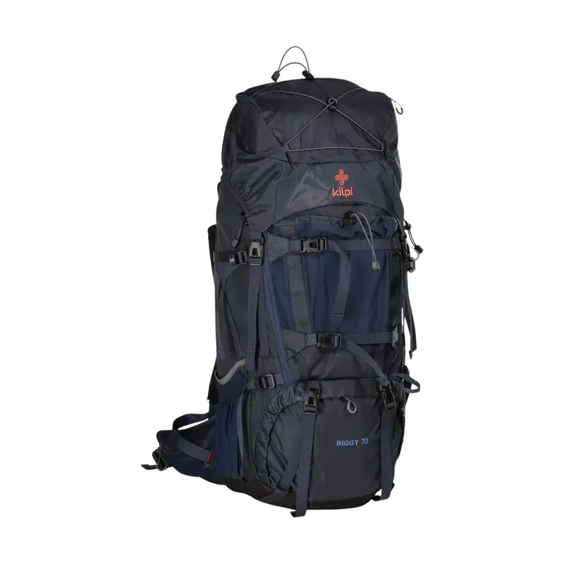 Kilpi Wandertasche Biggy Sofort Bestellen