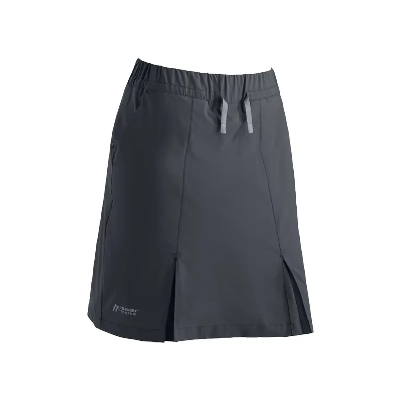 Maier Sports Hosenrock Fortunit Super-Preis