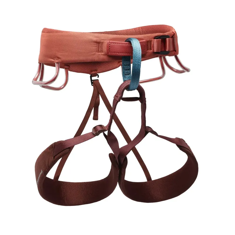 Black Diamond Klettergurt Frau Momentum Meistverkauft