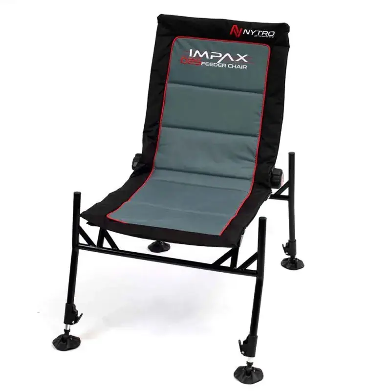 Heißes Angebot Nytro Angelsitz Impax D25