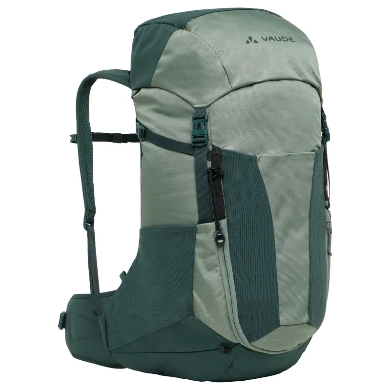 Bestpreis VAUDE Wandertasche Brenta 30