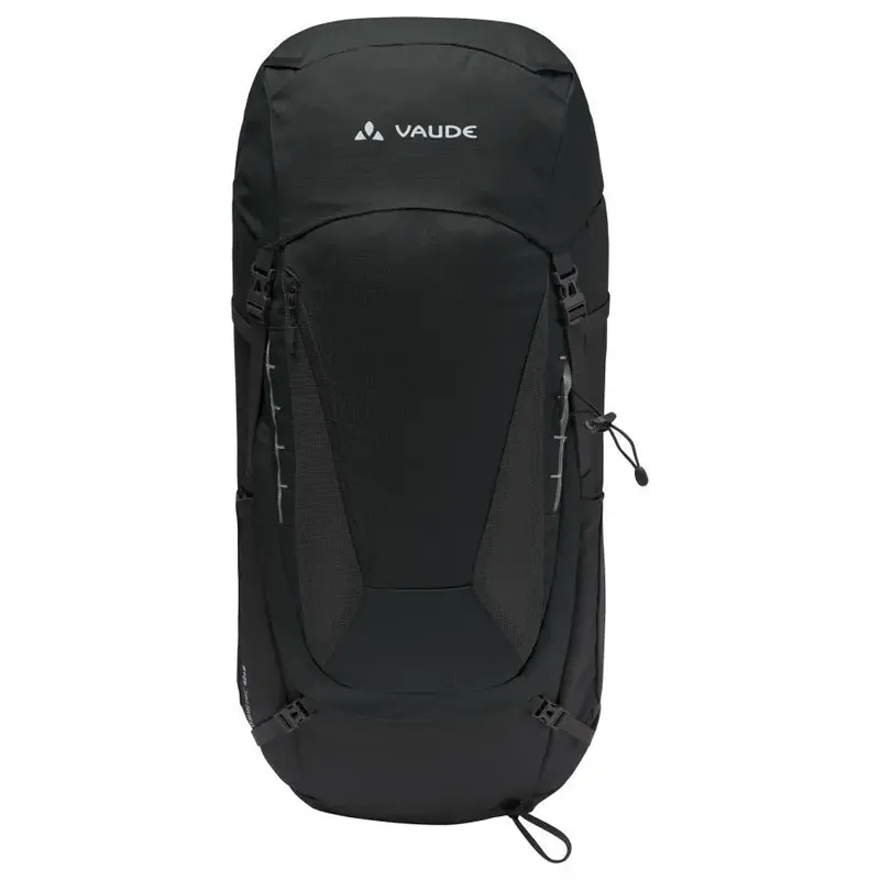 Letzte Chance VAUDE Wanderrucksack Asymmetric 42+8