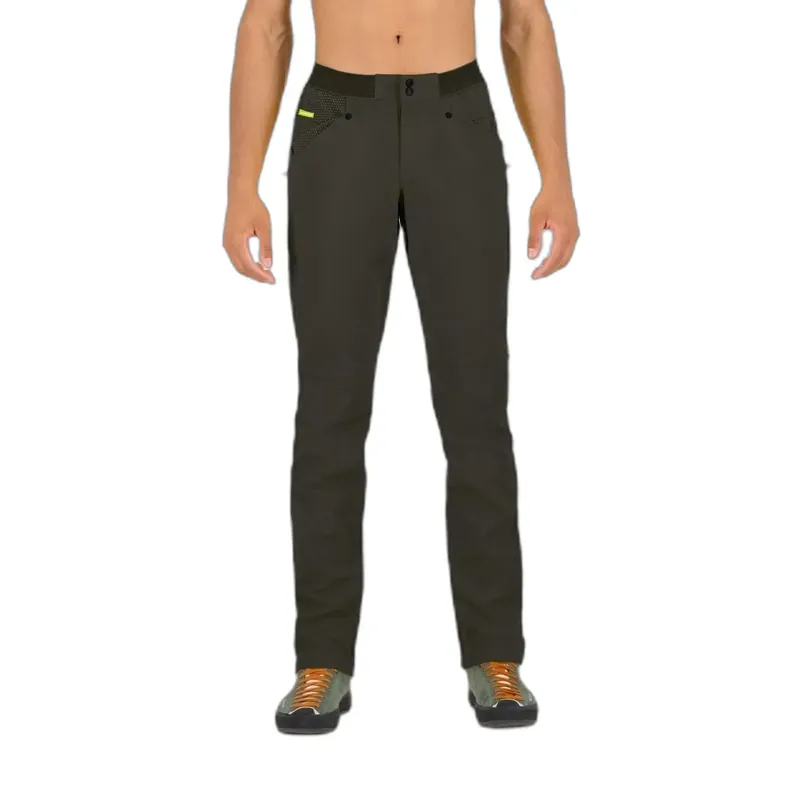 Karpos Kletterhose Noghera Letzte Chance