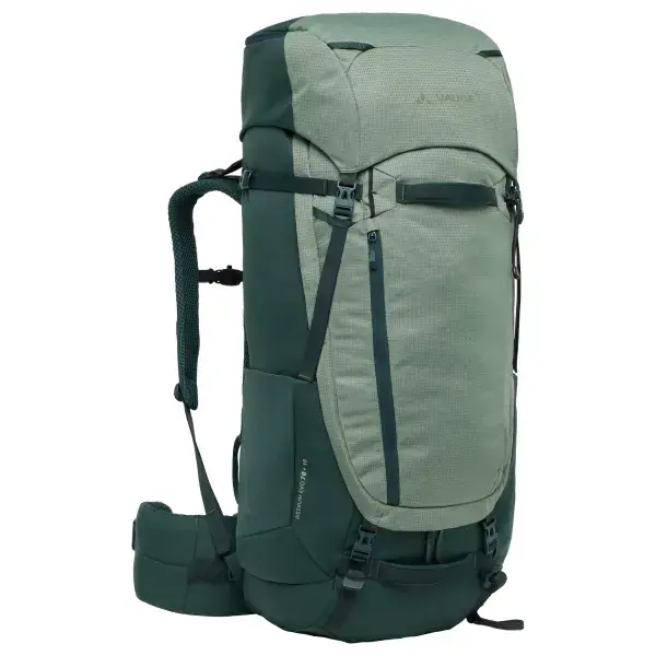 VAUDE Rucksack Astrum EVO 70+10 Neu