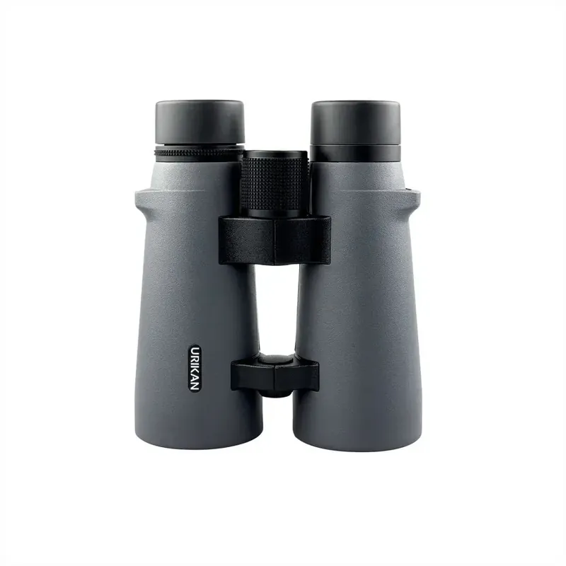 Urikan Fernglas Bridge 8X56 Bestseller