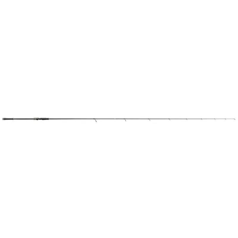 Abverkauf Hearty Rise Spinnrute Ten Years A. Ltd 10-50g