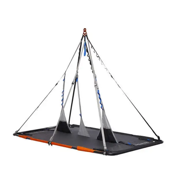 Black Diamond Doppelte Kletterstange Portaledge Jetzt Kaufen