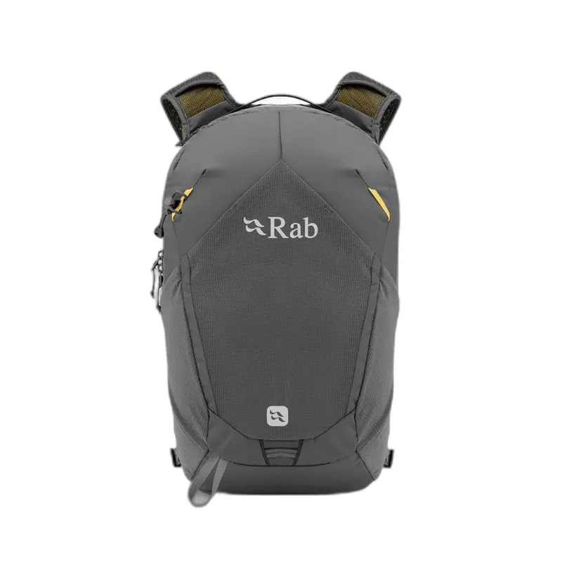 Rab Wandertasche Tygen 18 Preisreduziert