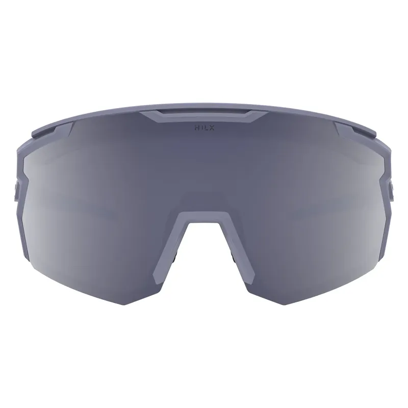 Top-Preis Hilx Sportbrille Samurai