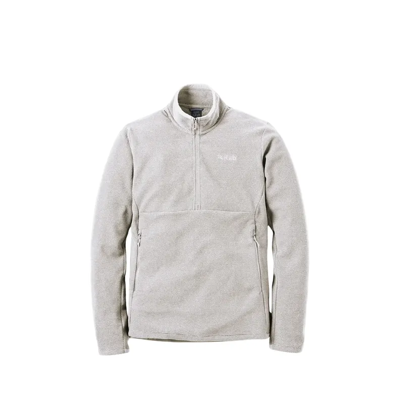 Expressversand Rab Fleece Stavel