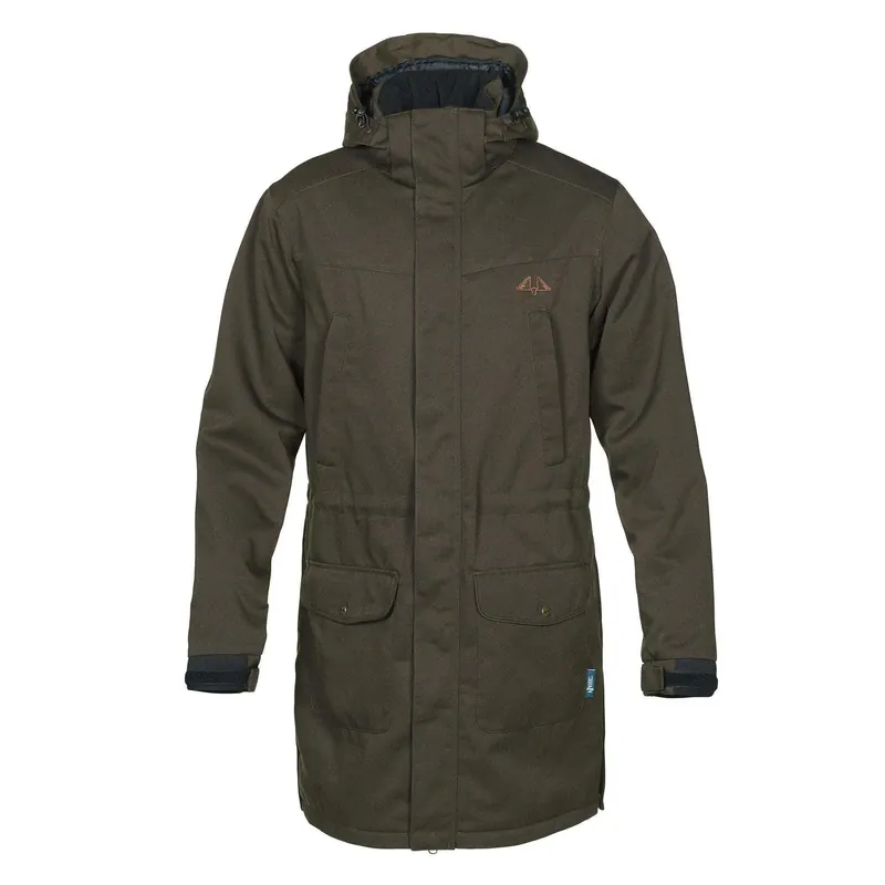 Swedteam Mantel Ultra Preisknaller